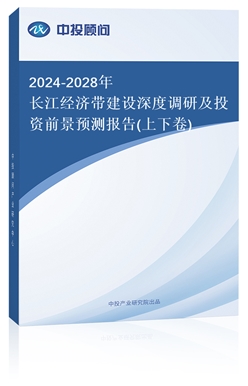 2025-2029L(zhng)(jng)(j)O(sh){(dio)мͶYǰA(y)y(c)(bo)