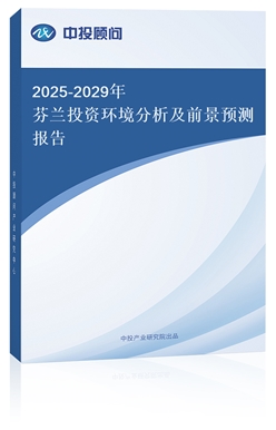 2025-2029mͶYh(hun)ǰAy